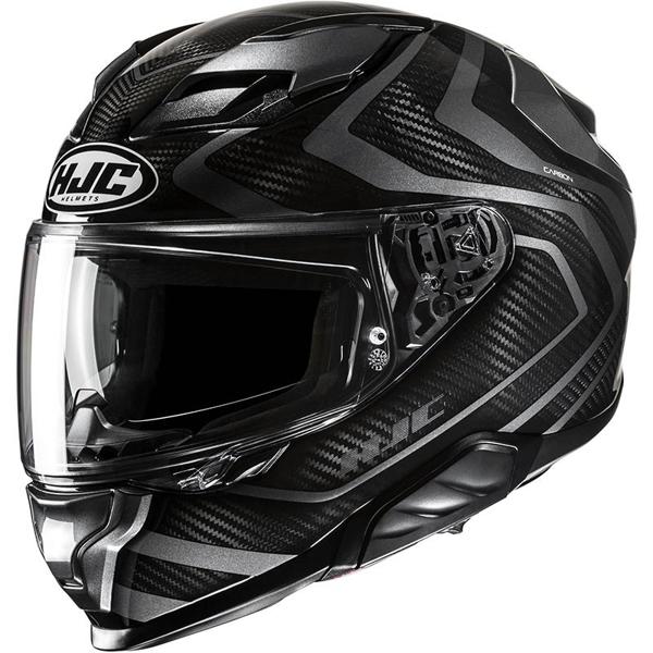HJC-casque-f71-carbon-nevio-mc5-image-118899309-cover-0
