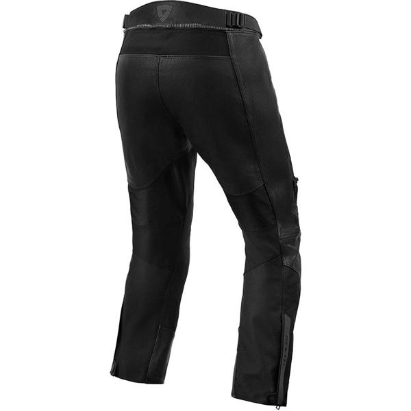 REVIT-pantalon-valve-h2o-short-image-53250553-cover-1