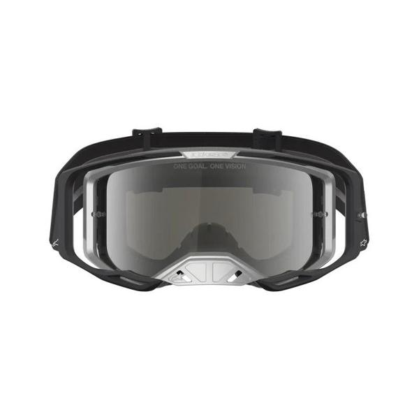 ALPINESTARS-masque-cross-vision-8-amber-image-154462995-cover-1