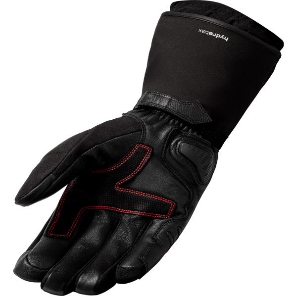 REVIT-gants-chauffants-liberty-h2o-ladies-image-62188442-cover-1