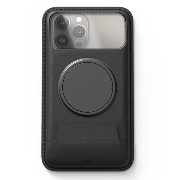 SHAPEHEART-pochette-camera-image-152731067-cover-0