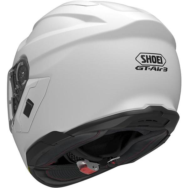 SHOEI-casque-gt-air-3-image-85389903-cover-2
