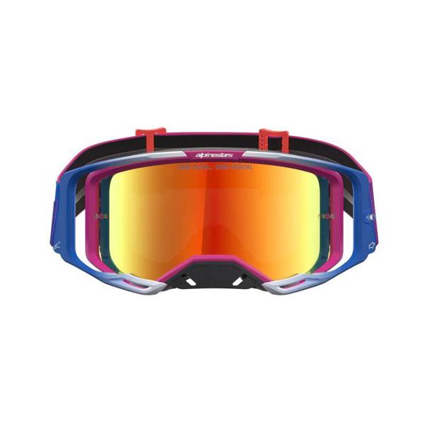 ALPINESTARS-masque-cross-vision-8-maven-image-154462986-cover-1