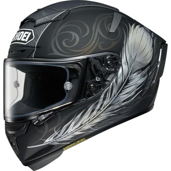 SHOEI-casque-x-spirit-iii-kujaku-tc-5-image-41429003-cover-0