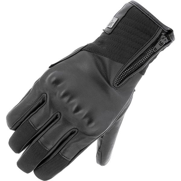 VQUATTRO-gants-boston-18-image-15977630-cover-0