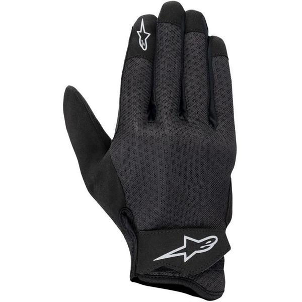 ALPINESTARS-gants-stated-air-image-143249903-cover-0