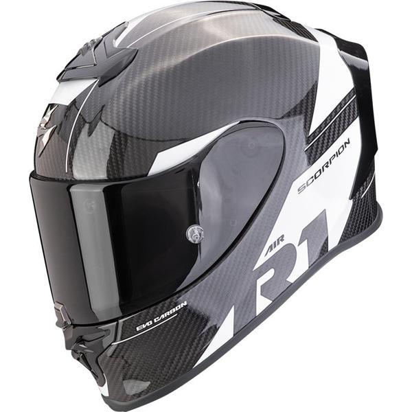 SCORPION-casque-exo-r1-evo-carbon-air-rally-image-86062201-cover-0