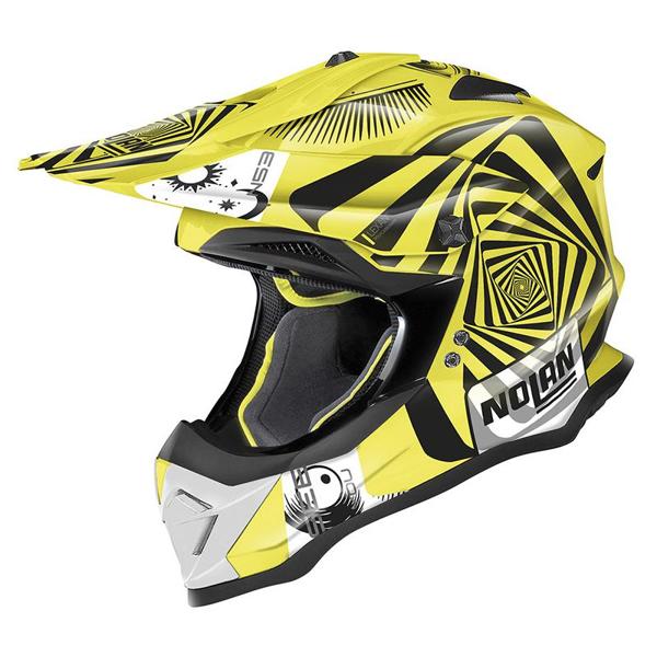 NOLAN-casque-cross-n53-riddler-image-64372735-cover-0