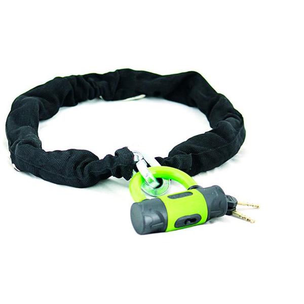 CHAFT-antivol-magnum-evo-image-33477898-cover-0