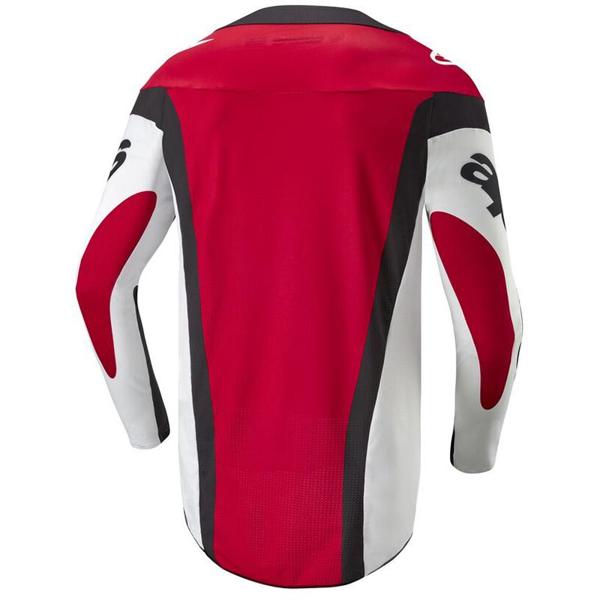 ALPINESTARS-maillot-cross-techstar-ocuri-jersey-image-86873340-cover-1