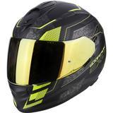 SCORPION-casque-exo-510-air-galva-image-6479139-cover-0