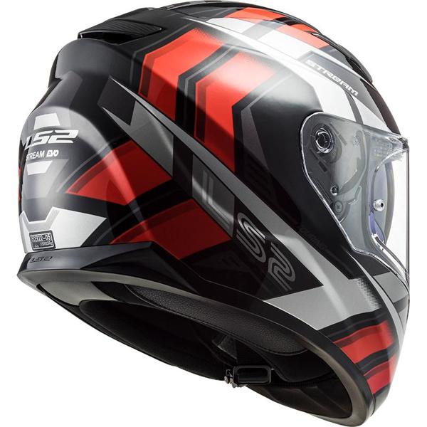 LS2-casque-ff320-stream-evo-loop-image-57618445-cover-2