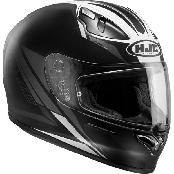 HJC-casque-fg-17-valve-image-6479711-cover-0
