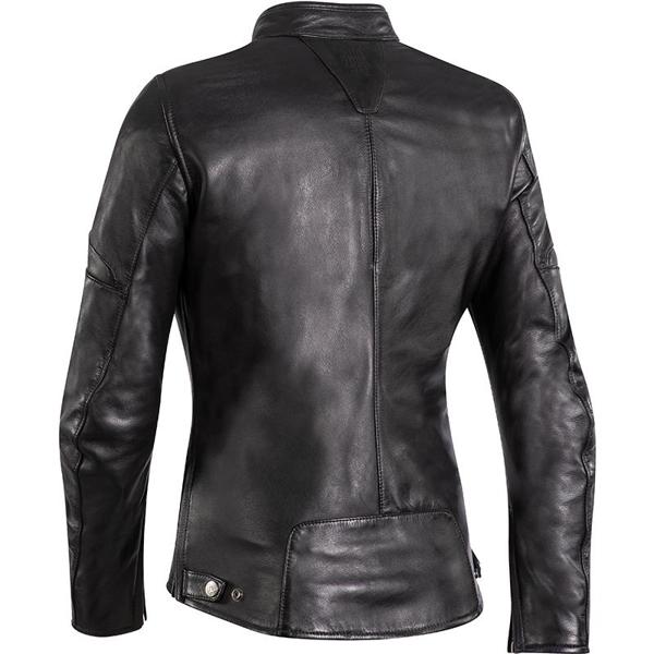 IXON-blouson-cranky-lady-image-51896635-cover-1