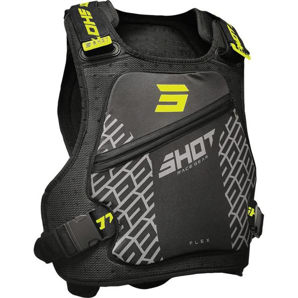 SHOT-pare-pierres-flex-image-42078374-cover-0