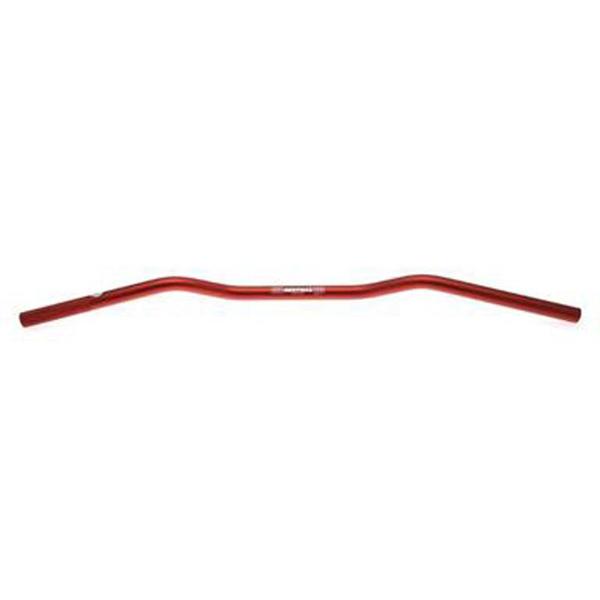 RENTHAL-guidon-street-bike-image-6475515-cover-0