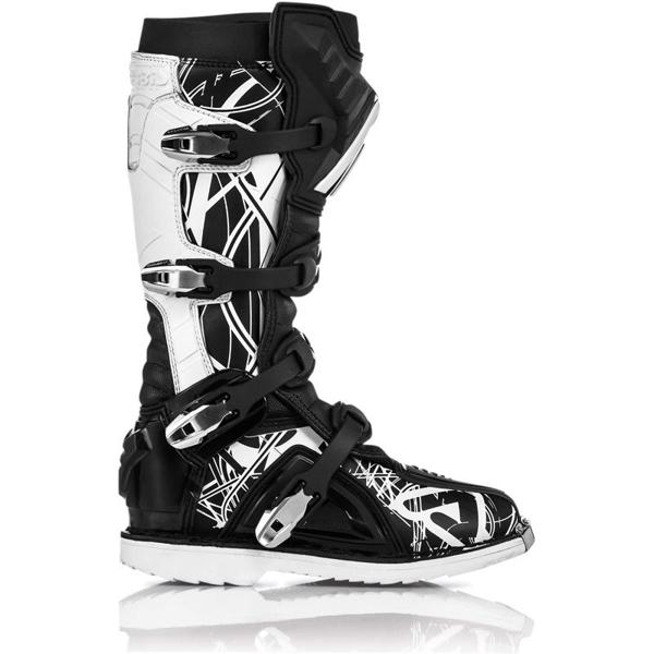 ACERBIS-bottes-cross-x-pro-v-image-129288331-cover-1