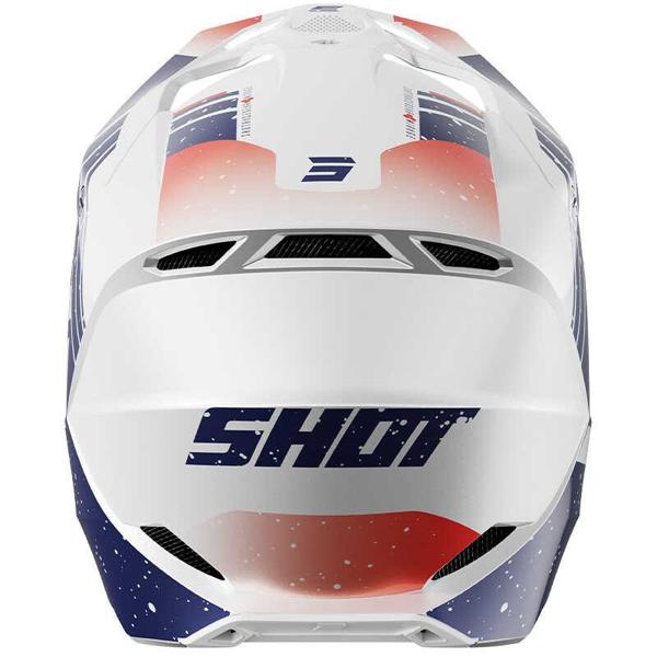 SHOT-casque-cross-furious-mirage-image-118688462-cover-1