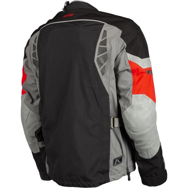 KLIM-veste-latitude-jacket-d-sizing-image-29633615-cover-1