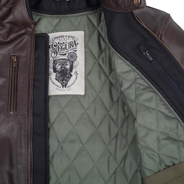 SEGURA-blouson-laxey-image-43651530-cover-2