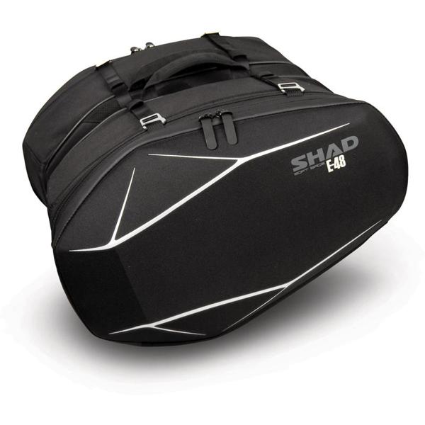 SHAD-sacoches-laterales-e48-46-a-58l-image-75857956-cover-0