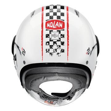 NOLAN-casque-n21-visor-getaway-image-17863264-cover-2