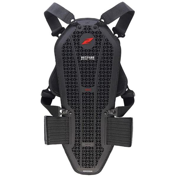 ZANDONA-dorsale-netcube-armour-femme-x8-image-69542470-cover-1