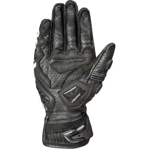 IXON-gants-rs-call-air-image-20444501-cover-1
