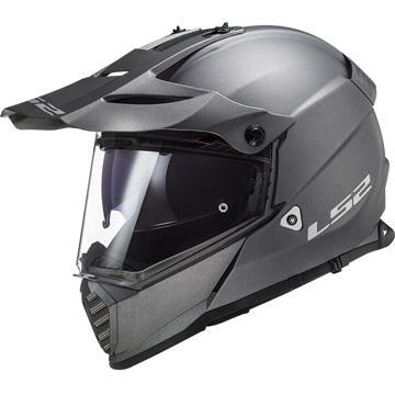 LS2-casque-cross-pioneer-evo-uni-image-17834114-cover-0