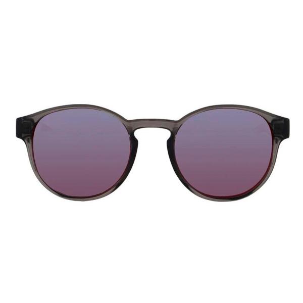 REDBULL SPECT EYEWEAR-lunettes-de-soleil-soul-image-37039021-cover-0