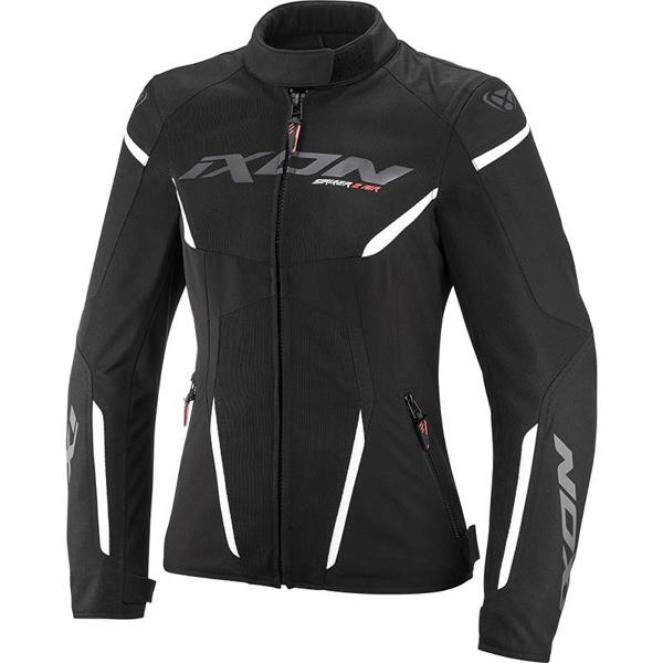 IXON-blouson-striker-2-air-wp-lady-image-127101325-cover-0