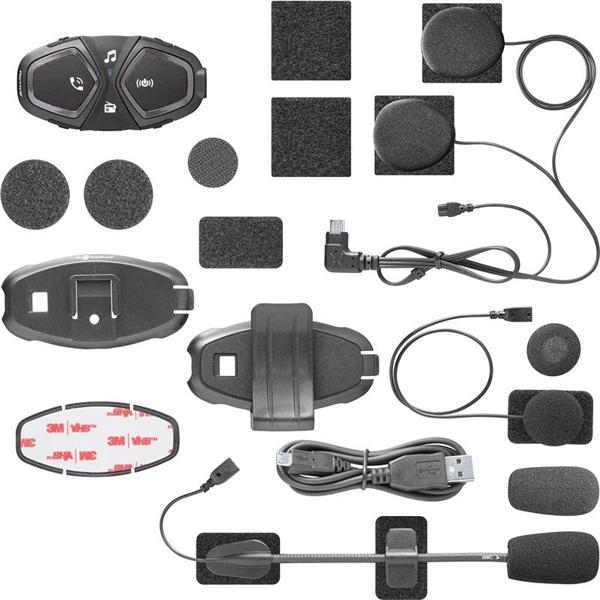 CELLULARLINE-intercom-line-active-solo-image-34729165-cover-1