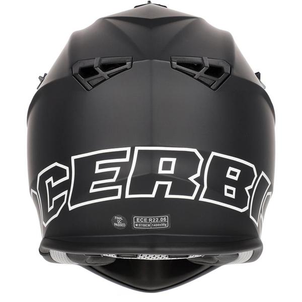 ACERBIS-casque-cross-linear-solid-image-155594905-cover-2