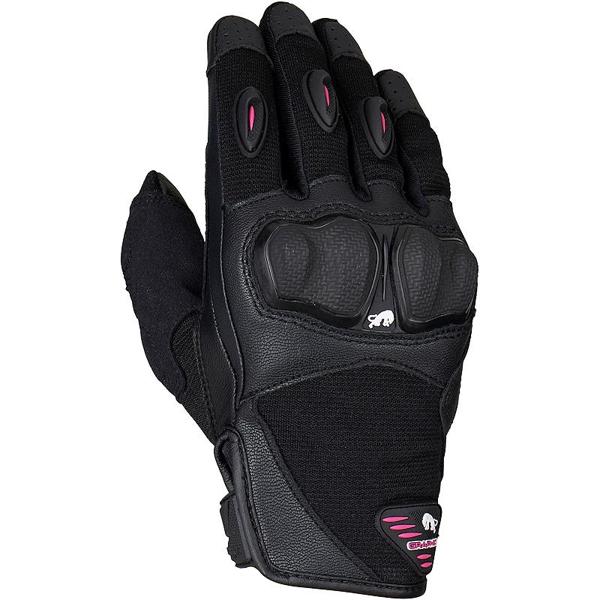 FURYGAN-gants-graphic-evo-2-lady-image-6480101-cover-0