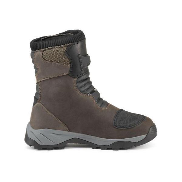 FORMA-bottes-adventure-air-low-dry-wp-waterproof-image-147576504-cover-2
