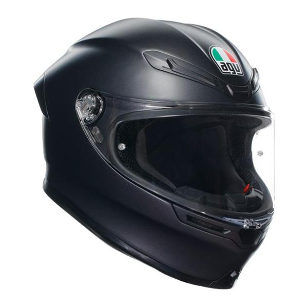 AGV-casque-k6-s-solid-image-118022414-cover-0