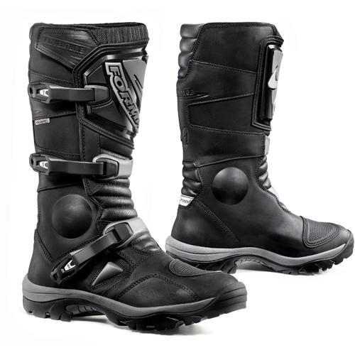 FORMA-bottes-enduro-adventure-image-6477584-cover-0