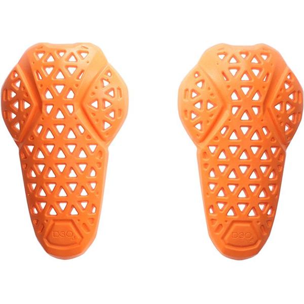 ACERBIS-protections-coudes-d3o-l1-2pcs-image-137420615-cover-0