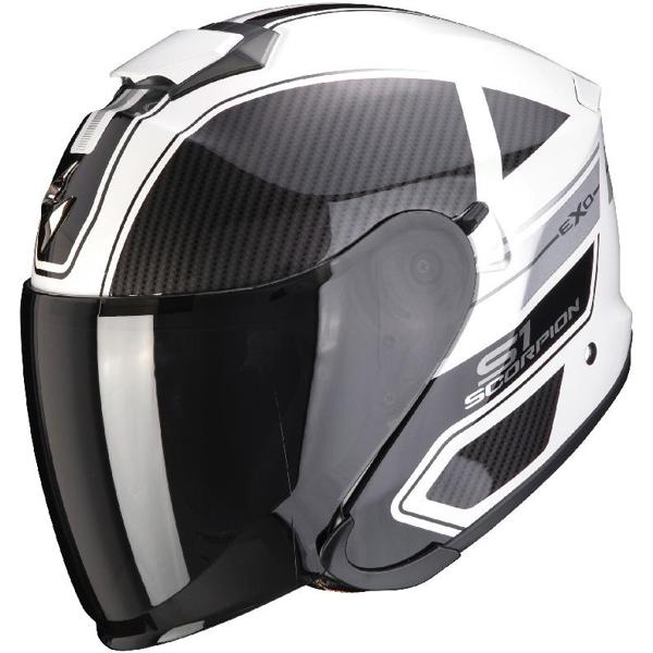 SCORPION-casque-exo-s1-cross-ville-image-26302920-cover-0