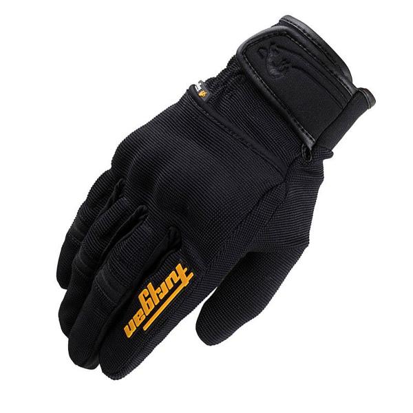 FURYGAN-gants-jet-evo-ii-image-6479153-cover-0