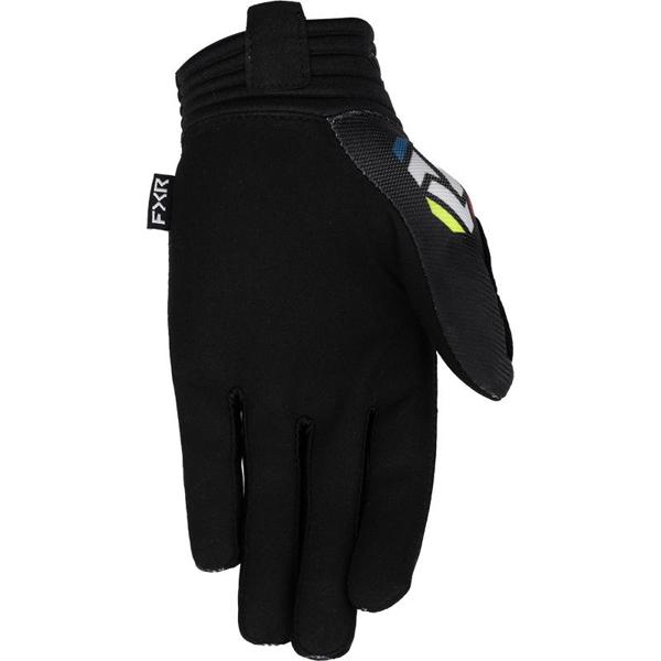 FXR-gants-cross-apex-mx-image-150830401-cover-1