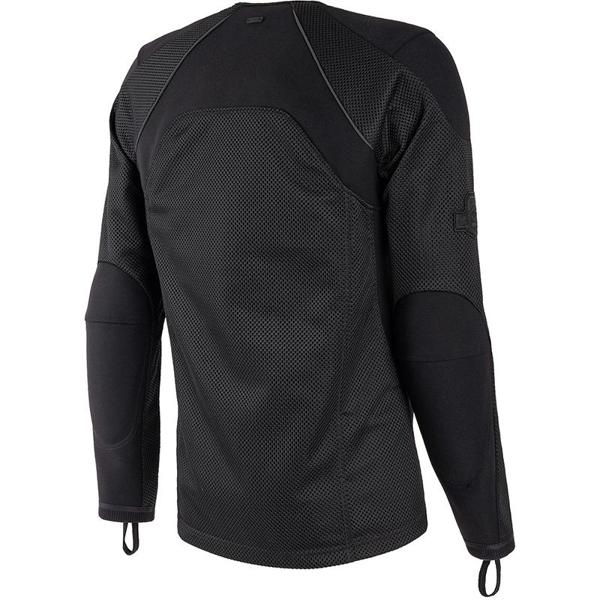 KNOX-blouson-urbane-pro-mk3-maillot-blinde-image-129288467-cover-2