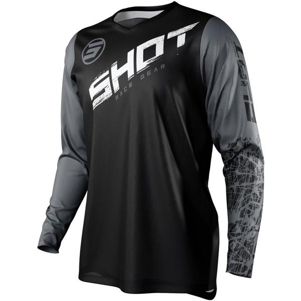 SHOT-maillot-cross-slam-image-22334981-cover-0