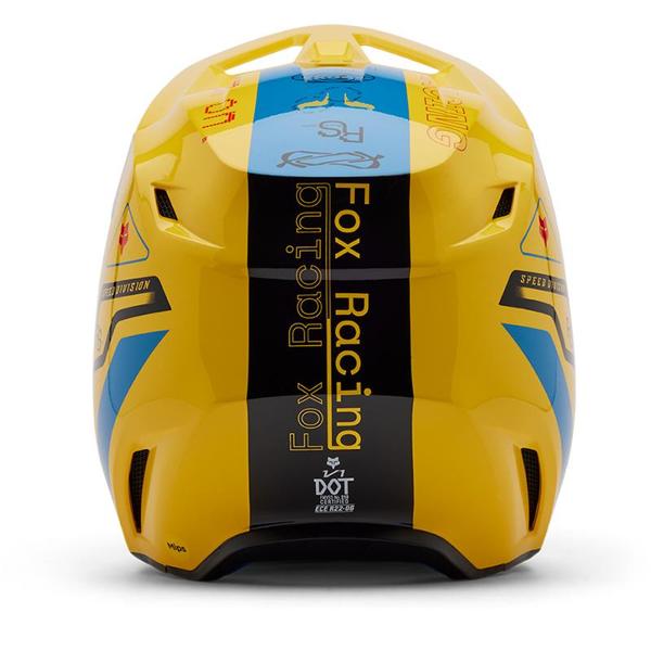 FOX-casque-cross-v1-race-spec-image-118617270-cover-2