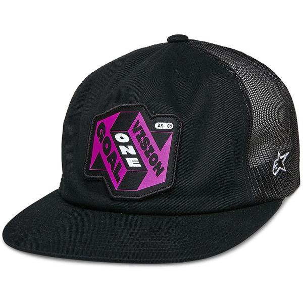 ALPINESTARS-casquette-that-way-trucker-image-129288130-cover-0