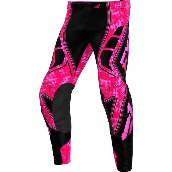 FXR-pantalon-cross-revo-velocity-image-151321620-cover-0