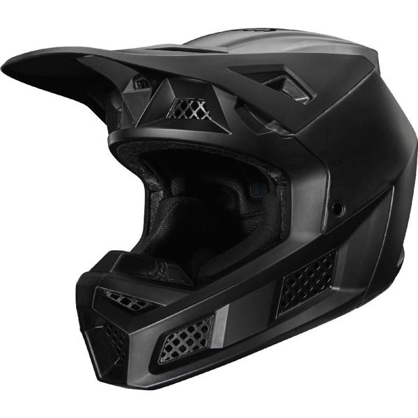 FOX-casque-cross-v3-r3-wired-image-25607217-cover-1