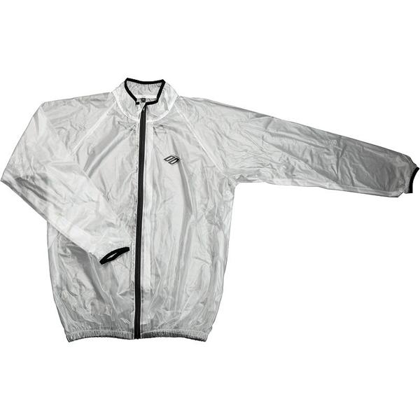 SHOT-coupe-vent-windbreaker-image-6809258-cover-0