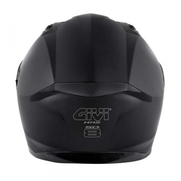 GIVI-casque-508-solid-image-126518690-cover-2