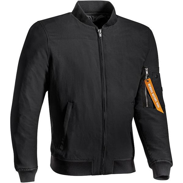 IXON-blouson-tomcat-image-6479422-cover-0